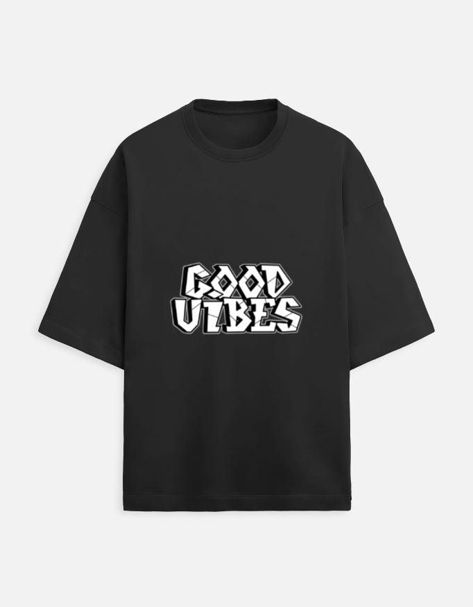 Street Wear Quoted T-Shirts