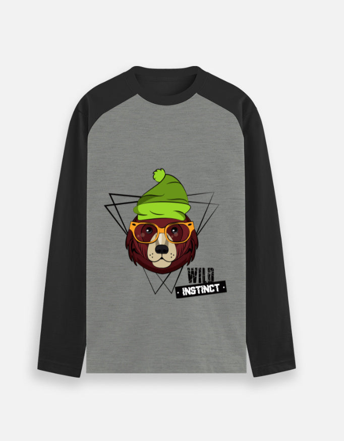 Color_BlackCharcoalMelange