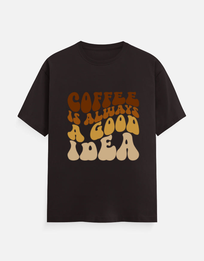 Color_CoffeeBrown