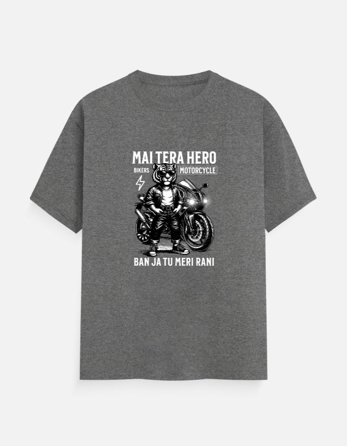 Color_CharcoalMelange