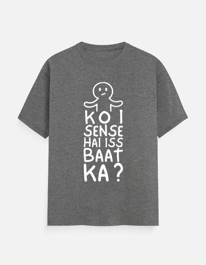 Color_CharcoalMelange