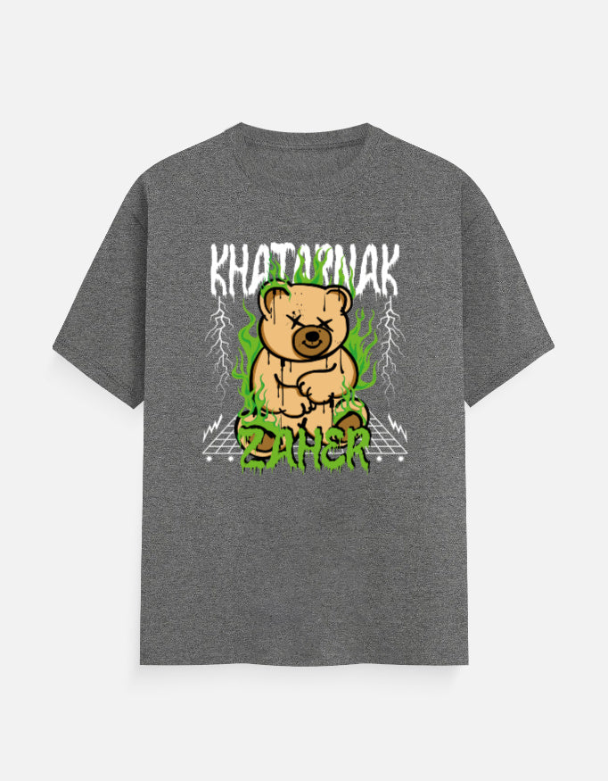 Color_CharcoalMelange