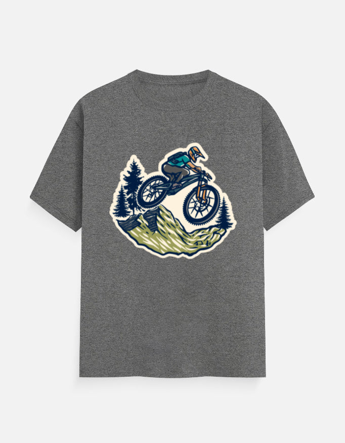 Color_CharcoalMelange