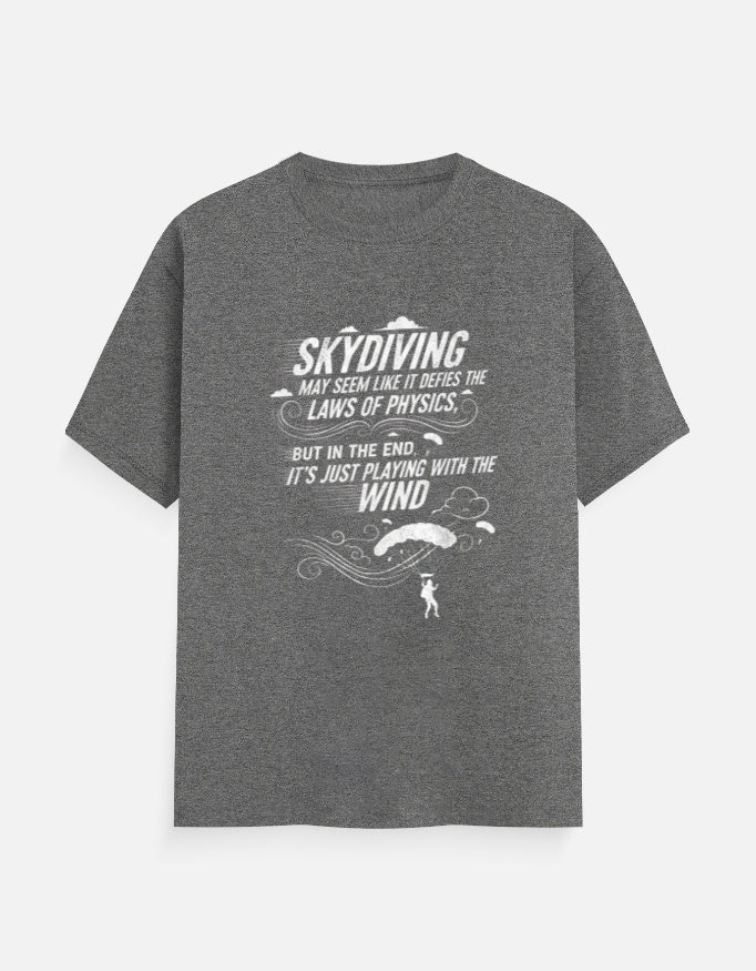 Color_CharcoalMelange